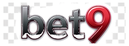 bet9 logo