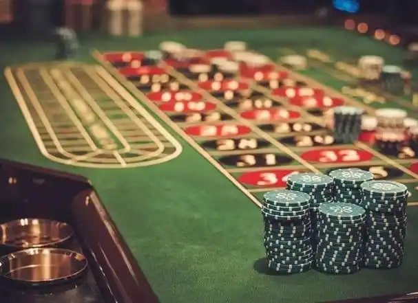 bet9 Slot rooms built for Pakistan