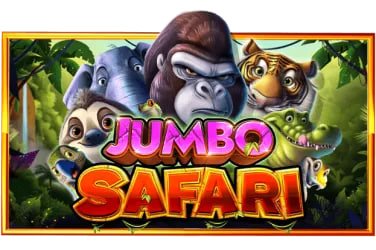 bet9 Android version
