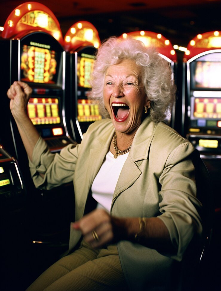 bet9 gaming platform