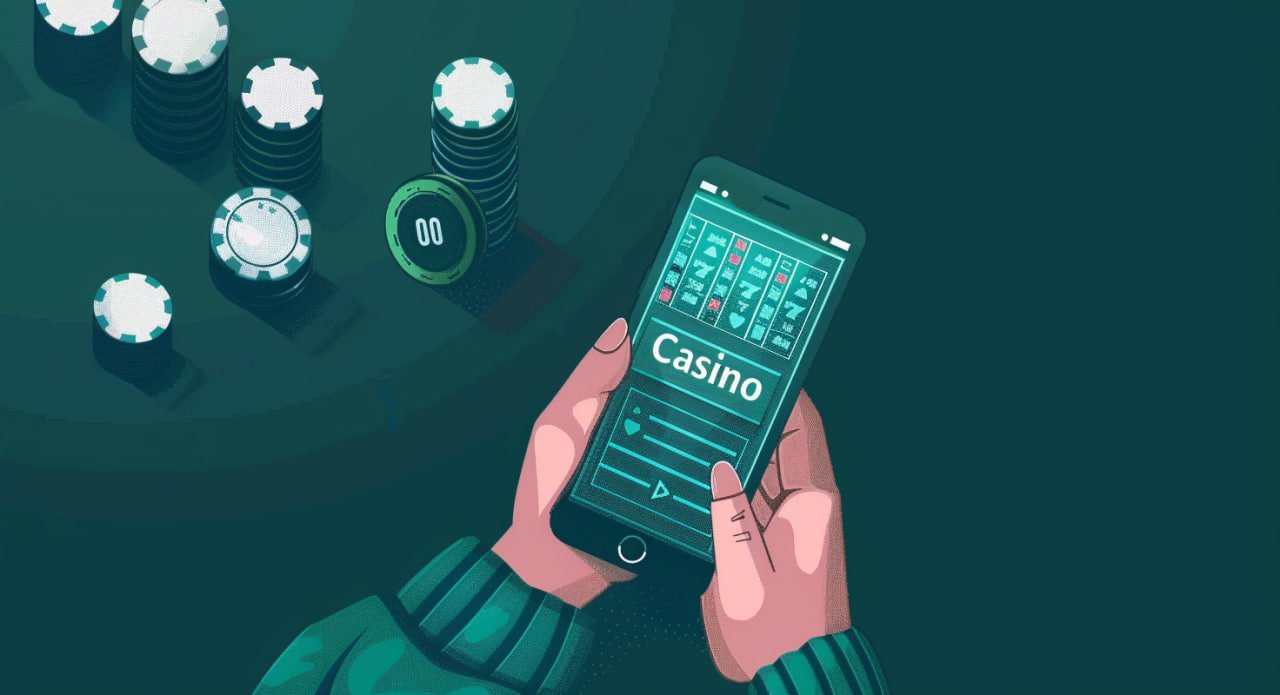 bet9 lobby snapshot