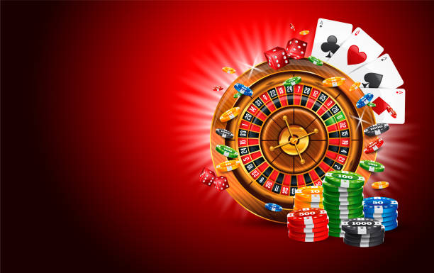 bet9 Live Casino