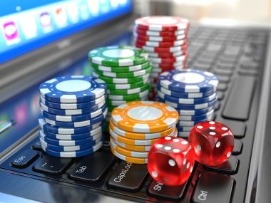 bet9 Sportsbook