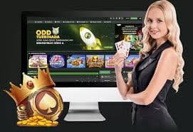 bet9 Crash Games