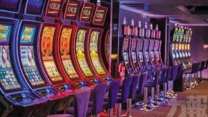 bet9 Arcade