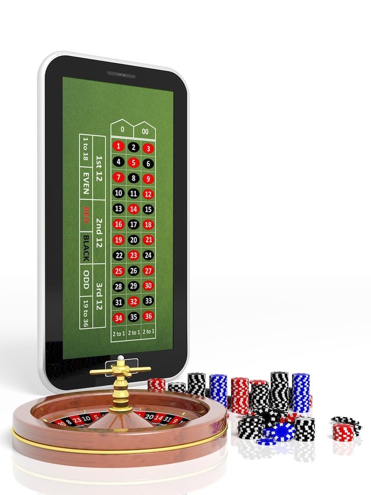 bet9 Bingo