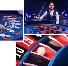 bet9 mobile gaming