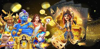 bet9 Slots by studio