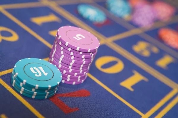 bet9 Open your account in seconds