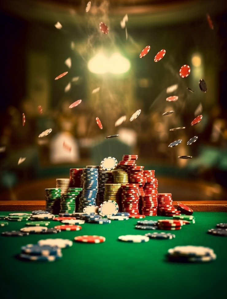 bet9 Account balance widget