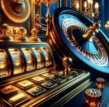 bet9 Feature-Rich Rooms